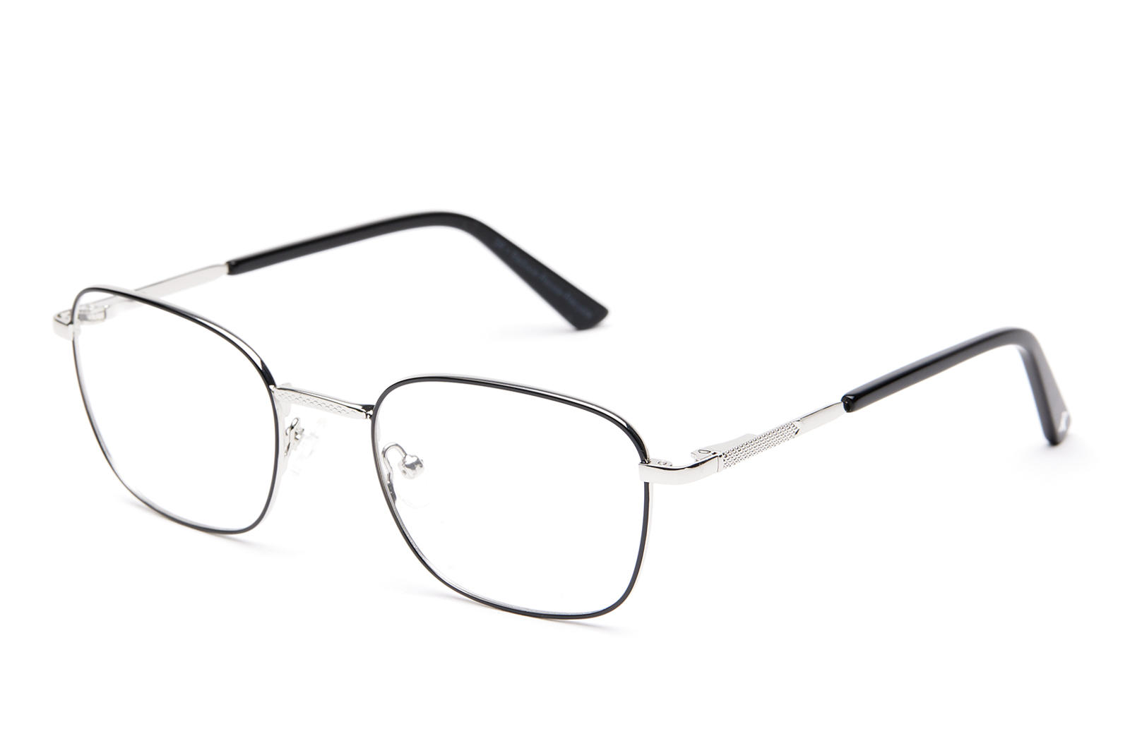 Kalani KA1008